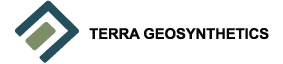 Terra Geosynthetics